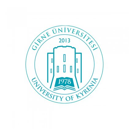 GİRNE ÜNİVERSİTESİ