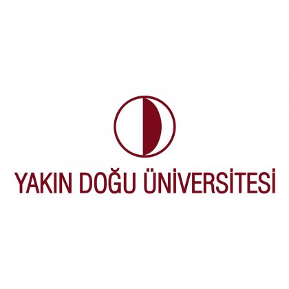 YAKIN DOĞU ÜNİVERSİTESİ