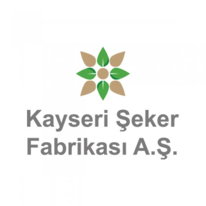 KAYSERİ ŞEKER FABRİKASI