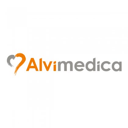 ALVİMEDİCA