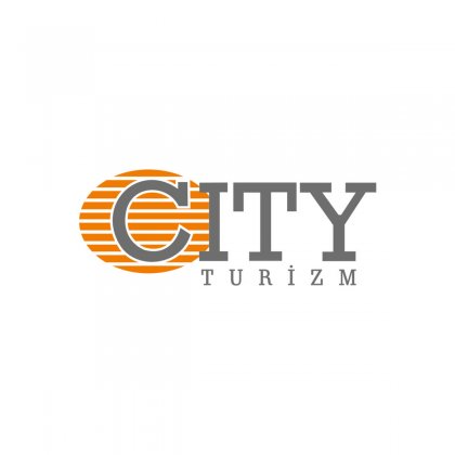 city turizm