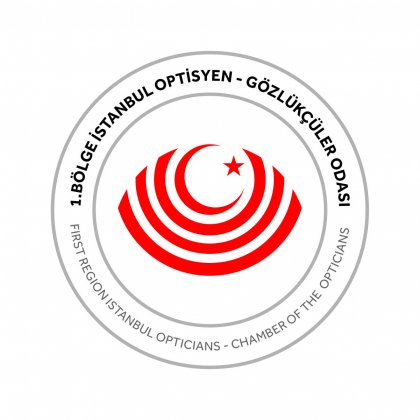 İSTANBUL OPTİSYEN-GÖZLÜKÇÜLER ODASI