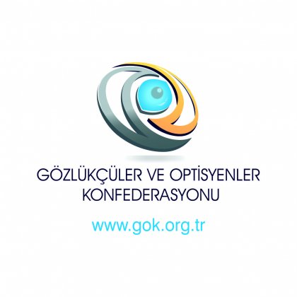 GÖZLÜKÇÜLER VE OPTİSYENLER KONFEDERASYONU
