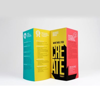 3 Kırımlı El İlanı