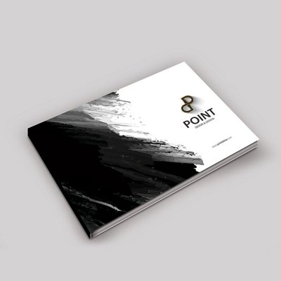 Amerikan Ciltli Katalog