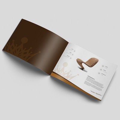 Tel Dikişli Katalog