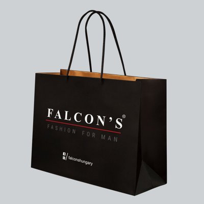 Tekstil Karton Çanta