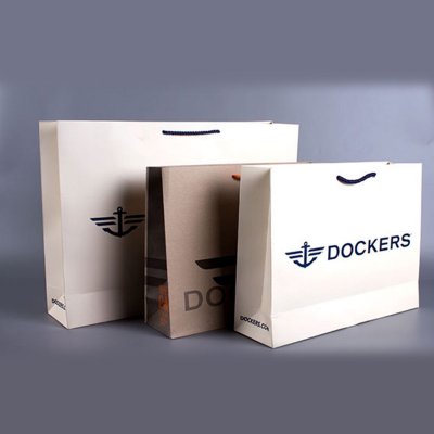 Ayakkabı Karton Çanta